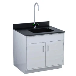 Laboratory Furniture