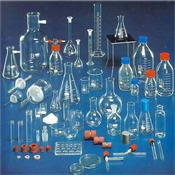Laboratory Equipment
